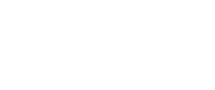 Boulangerie Gonesse